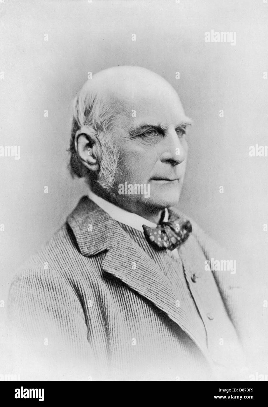 Francis galton