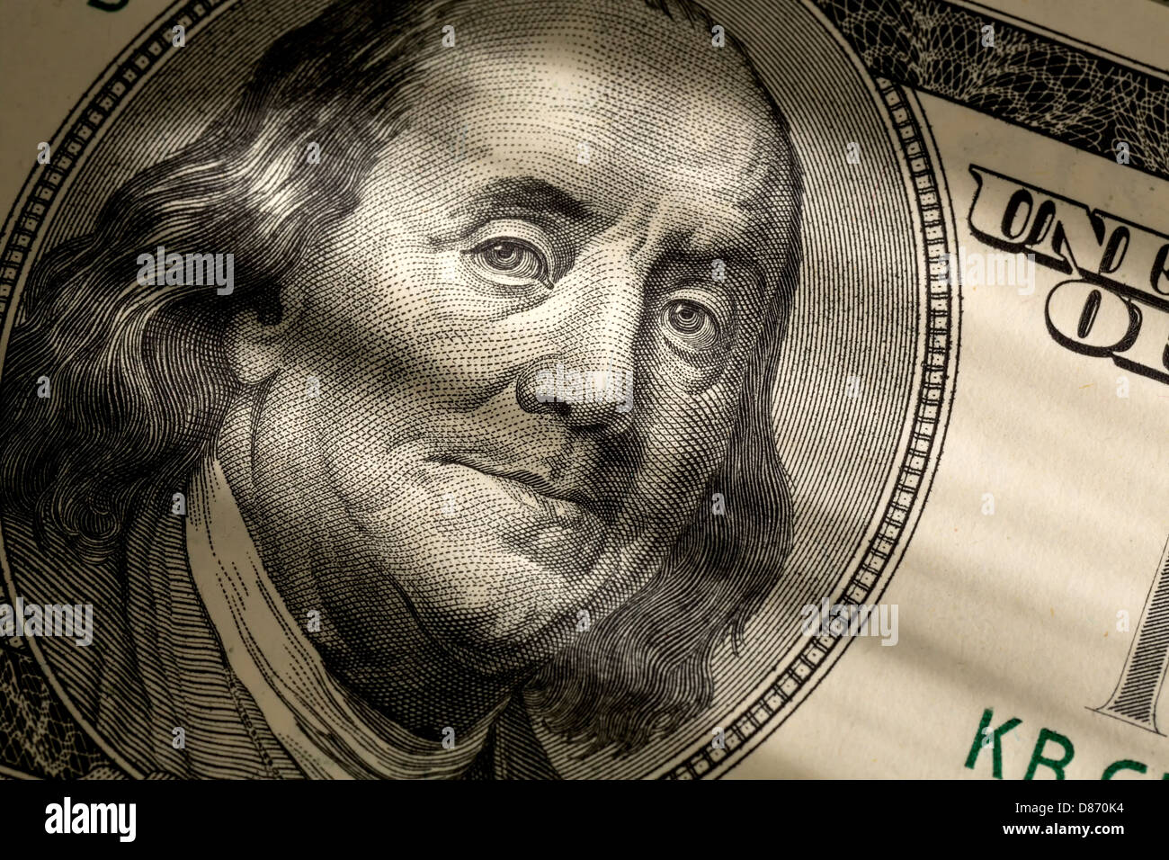Франклин на какой купюре. Бенджамин Франклин деньги. Бенджамин Франклин 100$. Бенджамин Франклин 100$ золотой. Франклин Бенджамин доллар.