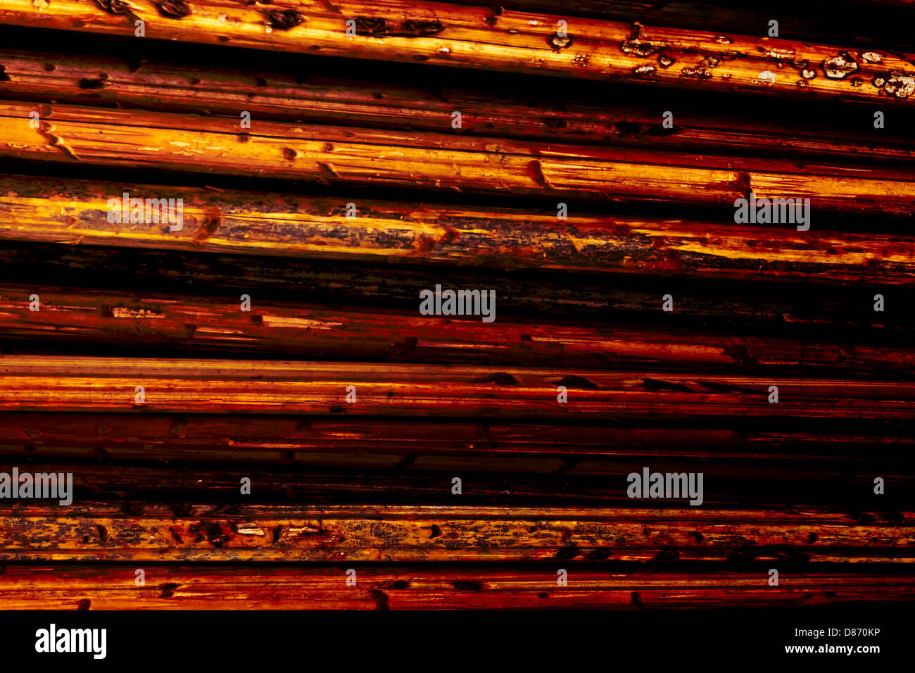 wood texture Stock Photo