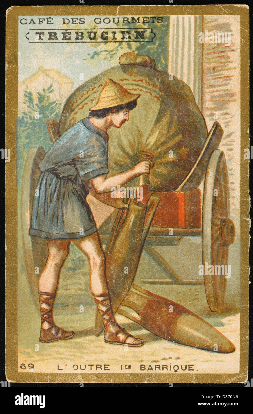 First barrel hires stock photography and images Alamy