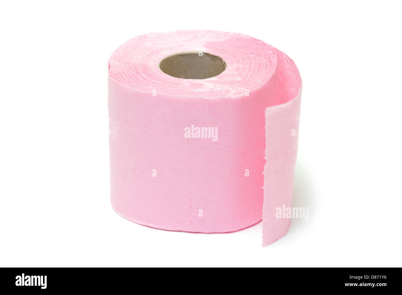 Pink toilet paper!  Pink toilet, Pink life, Tickled pink
