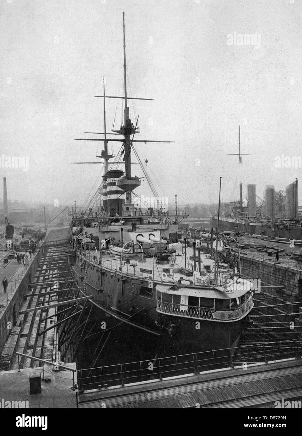 Mikasa Outlet Locations