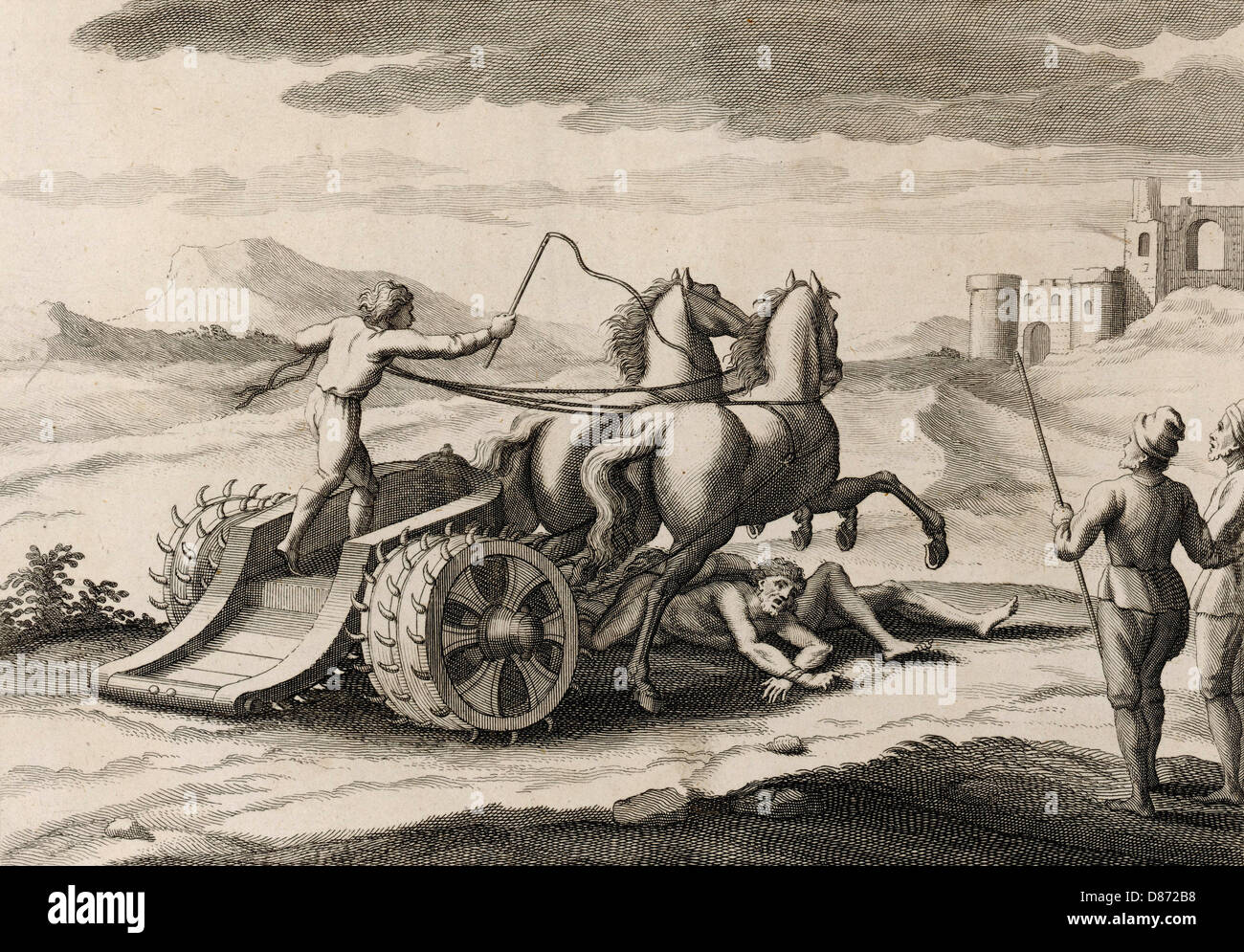 Pieces of iron hires stock photography and images Alamy