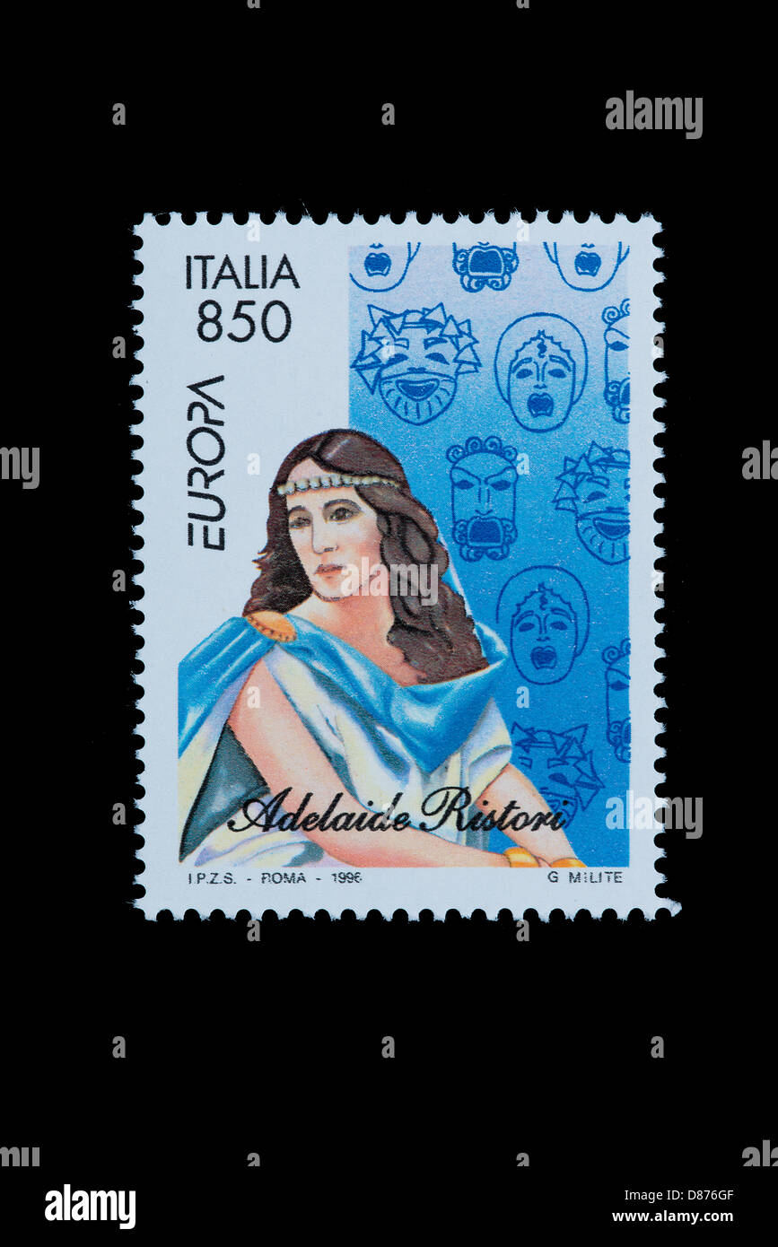 Adelaide stamps hires stock photography and images Alamy