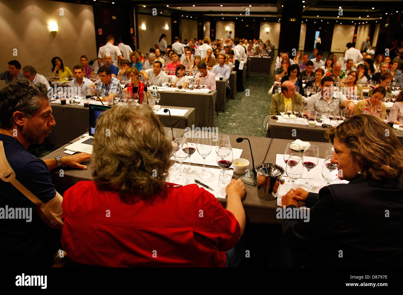 Jay miller hires stock photography and images Alamy