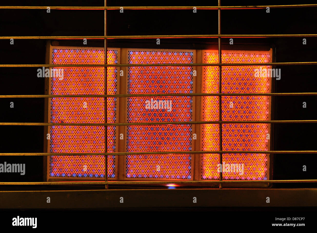 Gas Heater Stock Photos & Gas Heater Stock Images Alamy