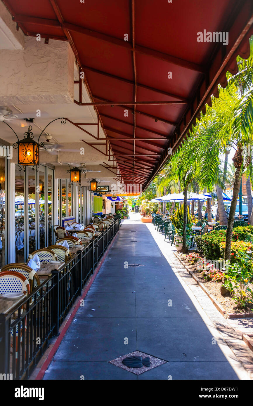 Food establishment hires stock photography and images Alamy