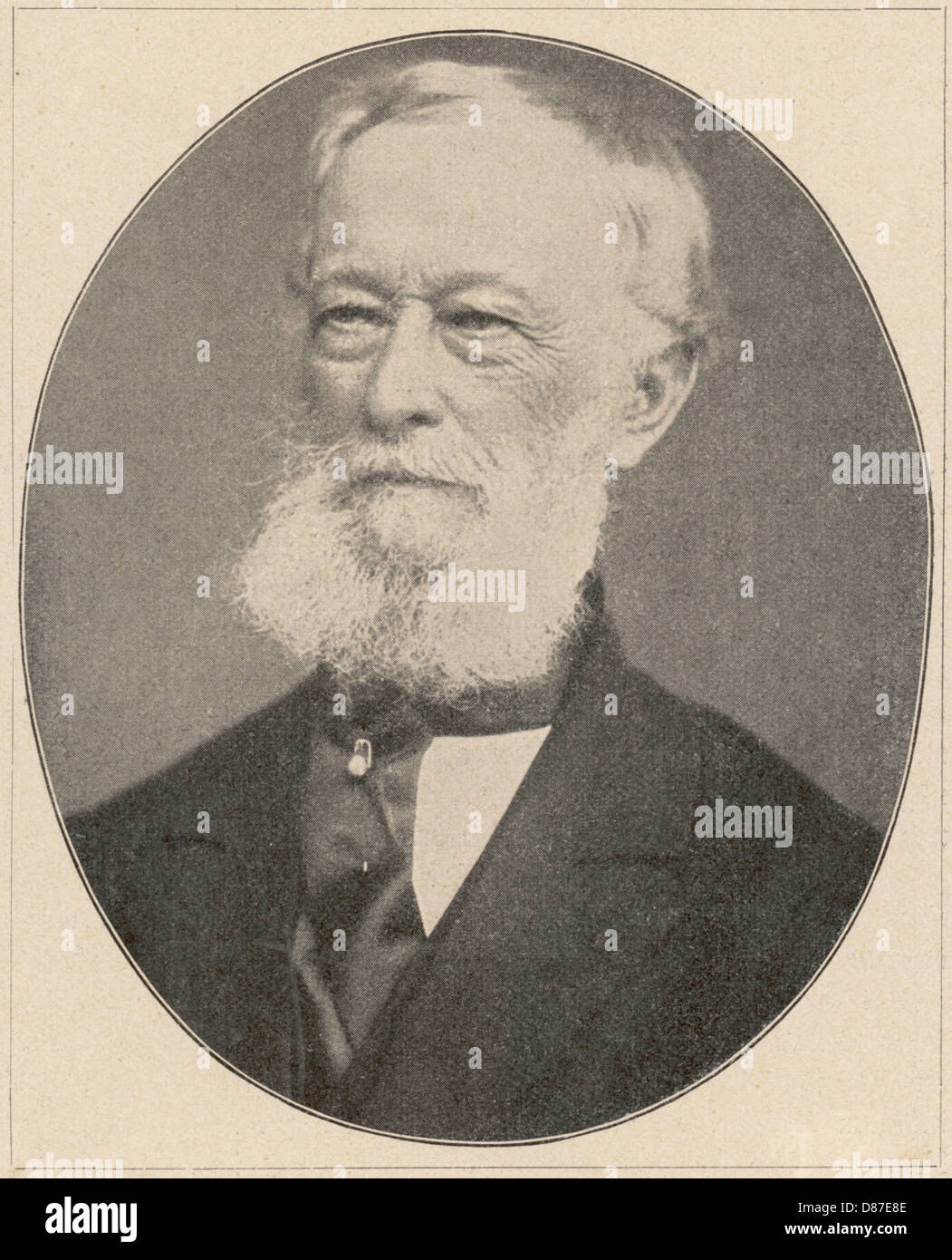 By Alfred Krupp High Resolution Stock Photography and Images - Alamy