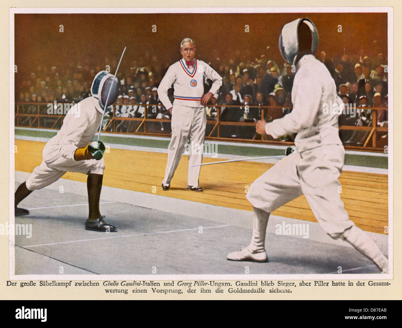 Ellen Preis foil fencer, Olympic champion and 3-time world champion Ellen Preis foil fencer, Olympic champion and 3-time world champion