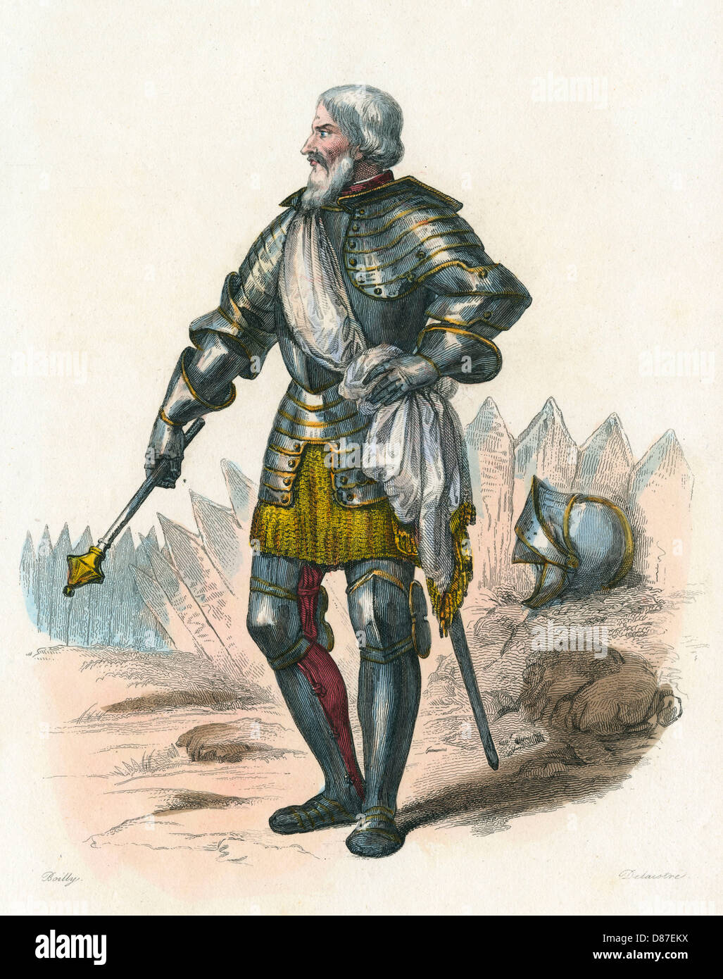 Титулы в средневековье. Рейтары 16 века доспехи. Русские рейтары 17 века. Обедневшие рыцари и дворяне. Испания 13 век рыцари средневековья.