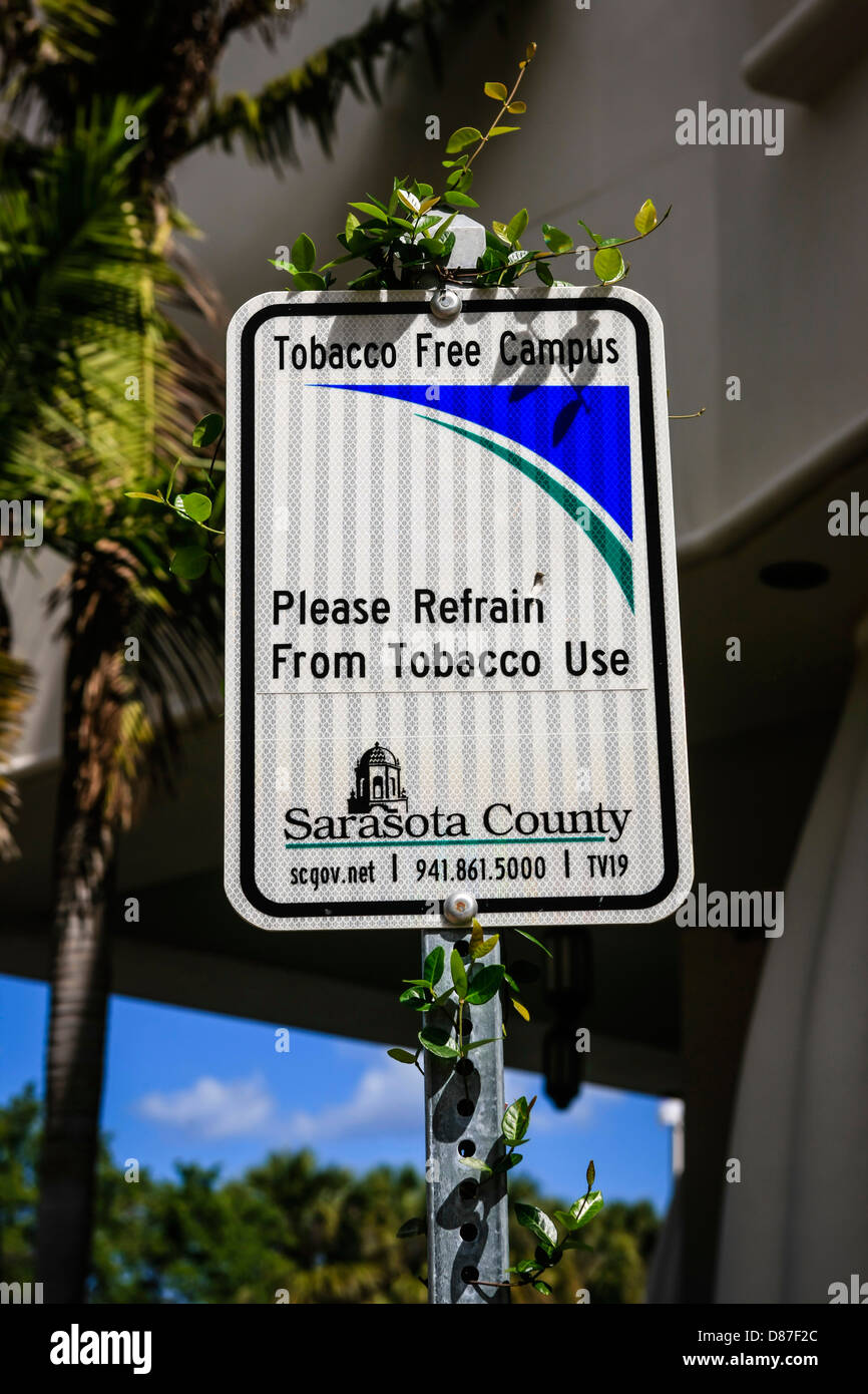 wild bill's tobacco imlay city reviews WILD BILL'S TOBACCO - Updated May 2026 - 11 Photos & 13 Reviews - 5280  Northland Dr NE, Grand Rapids, Michigan - Vape Shops - Phone Number