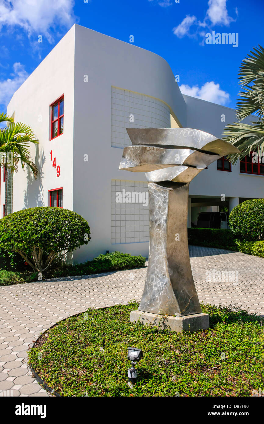 1930s architecture hi-res stock photography and images - Alamy