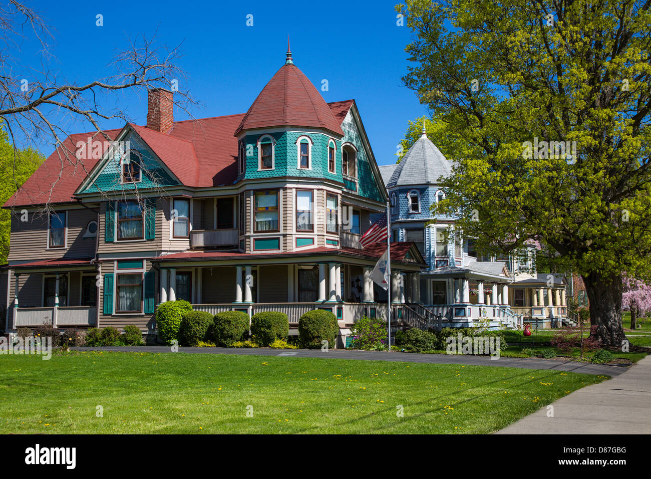 Old bath house hires stock photography and images Alamy