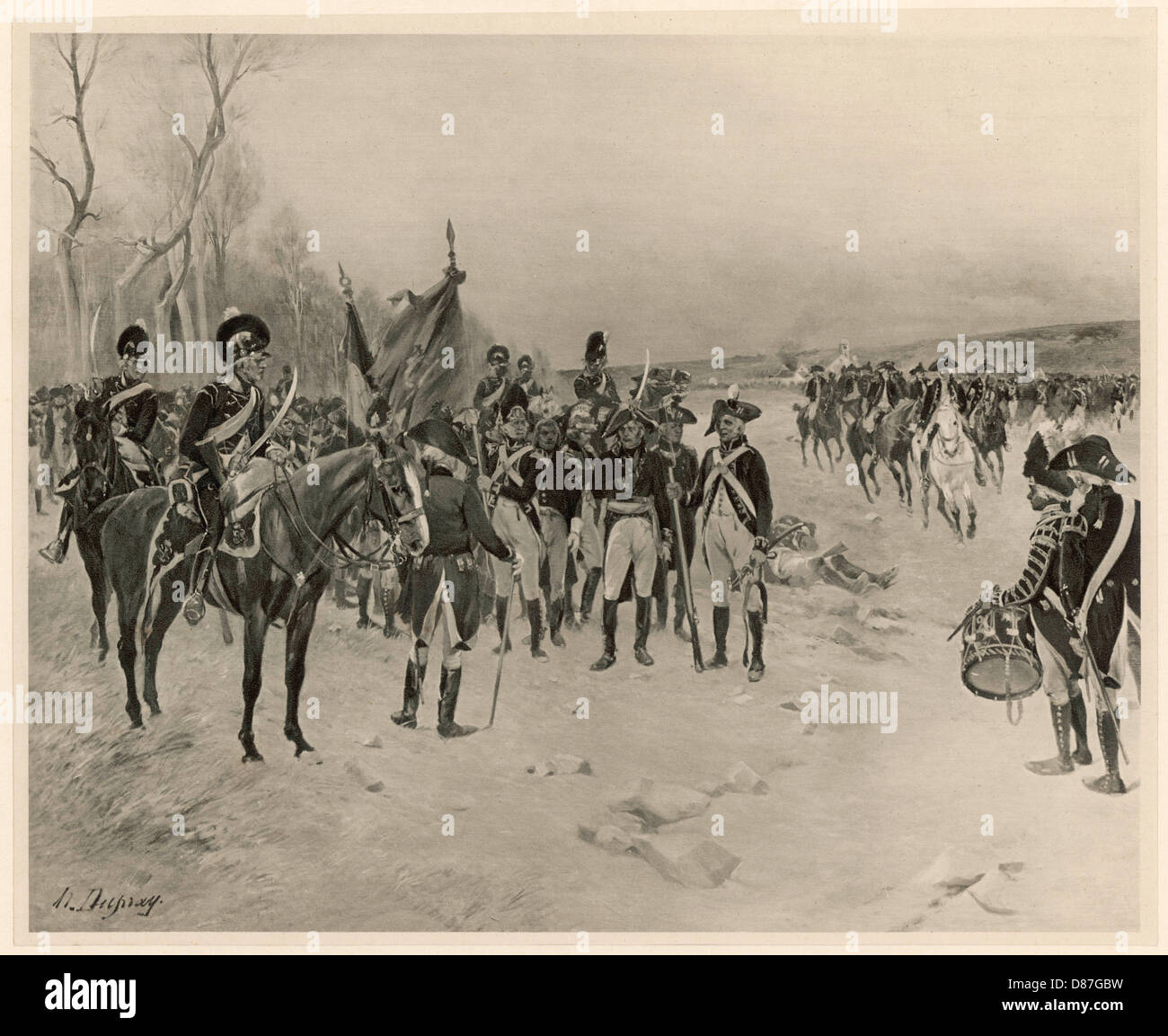 1798 ireland hires stock photography and images Alamy