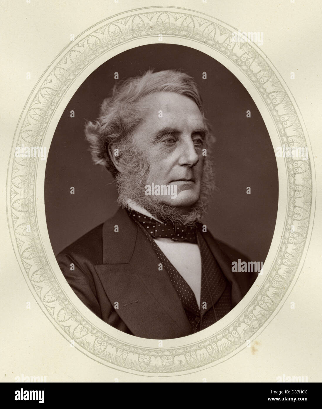 Cardwell hires stock photography and images Alamy