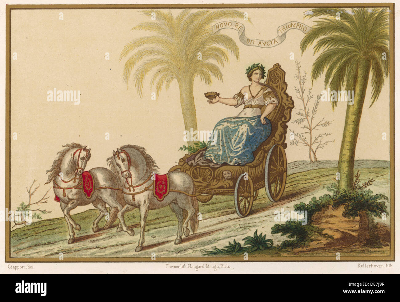 Stéréotypé hi-res stock photography and images - Alamy