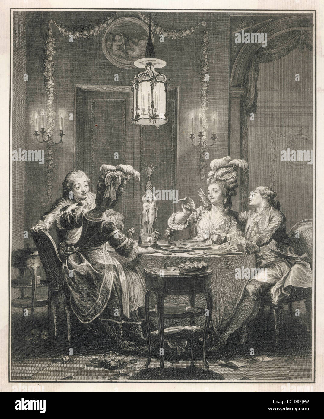 Party of the century hi-res stock photography and images - Alamy, image size:1074x1390