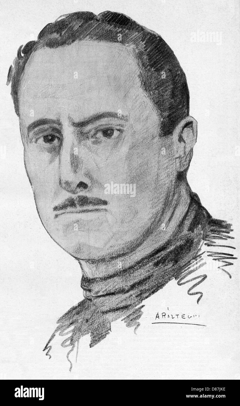Mosley Oswald Hi Res Stock Photography And Images Alamy