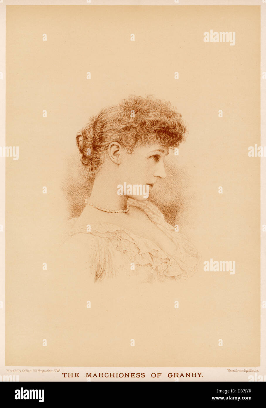 Margaret Marquis pictures foto Margaret Marquis