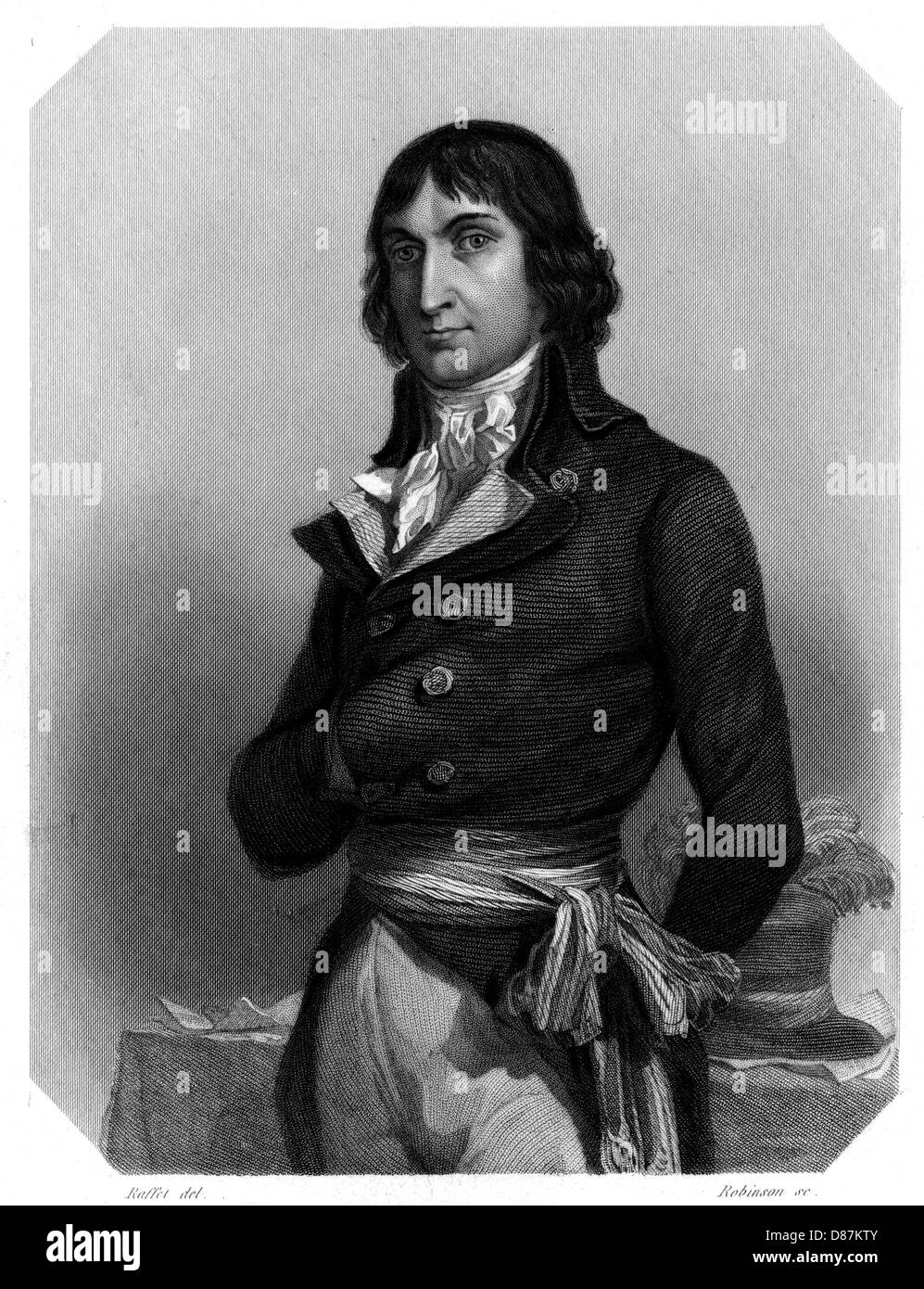 Billaud hires stock photography and images Alamy