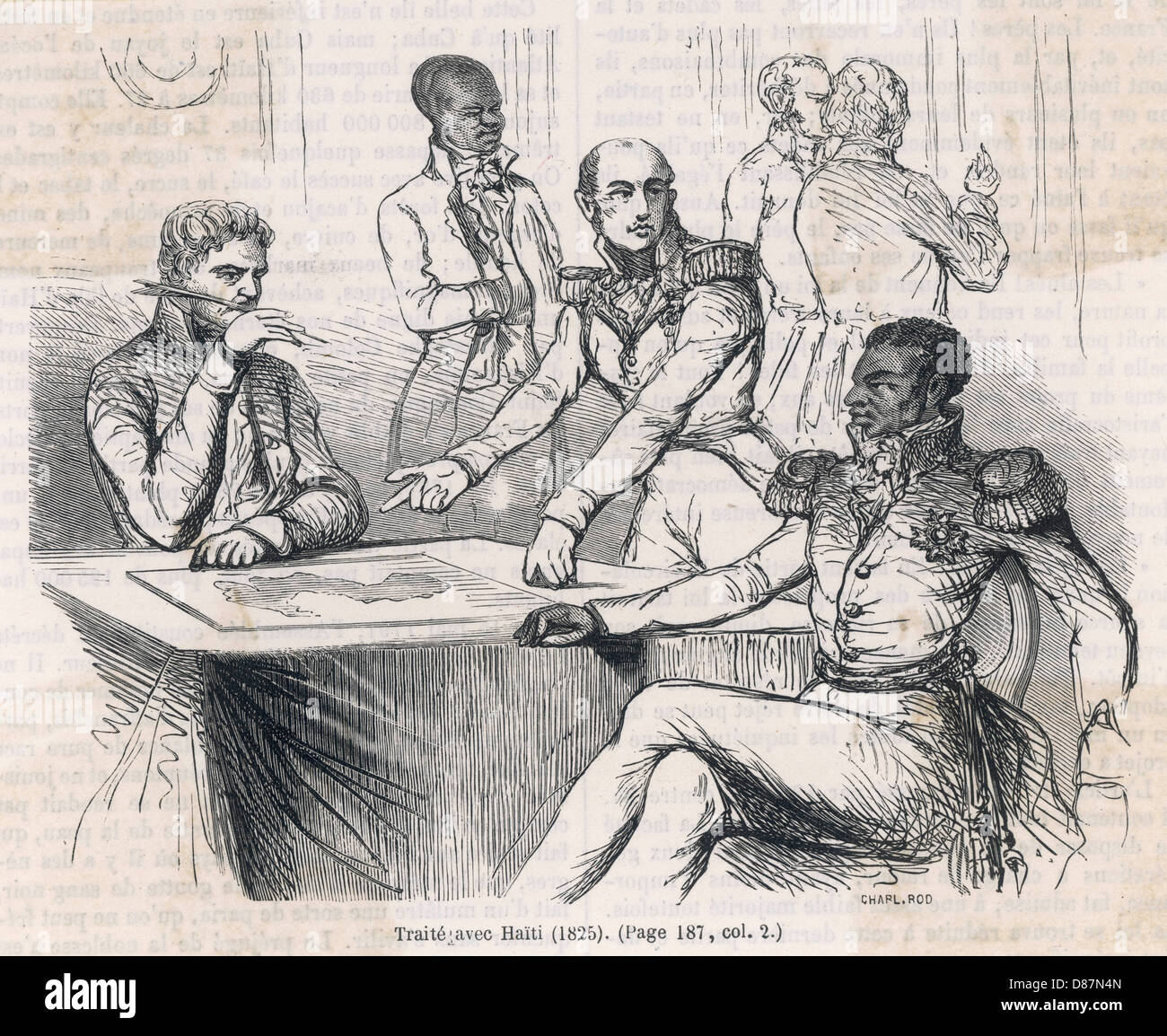 Dissociative identity disorder visual data 2