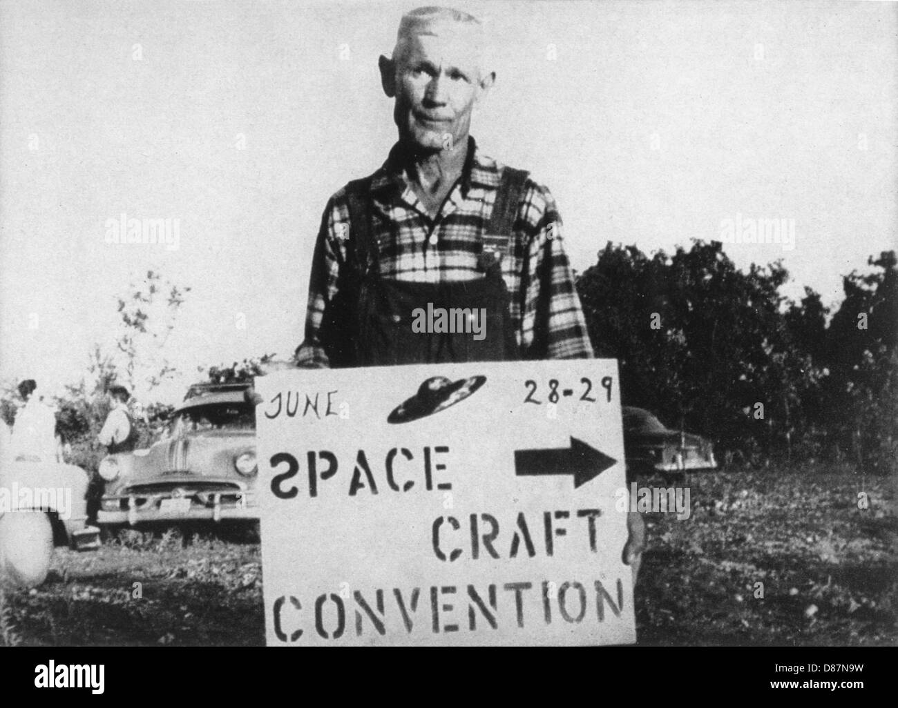 Buck nelson hires stock photography and images Alamy