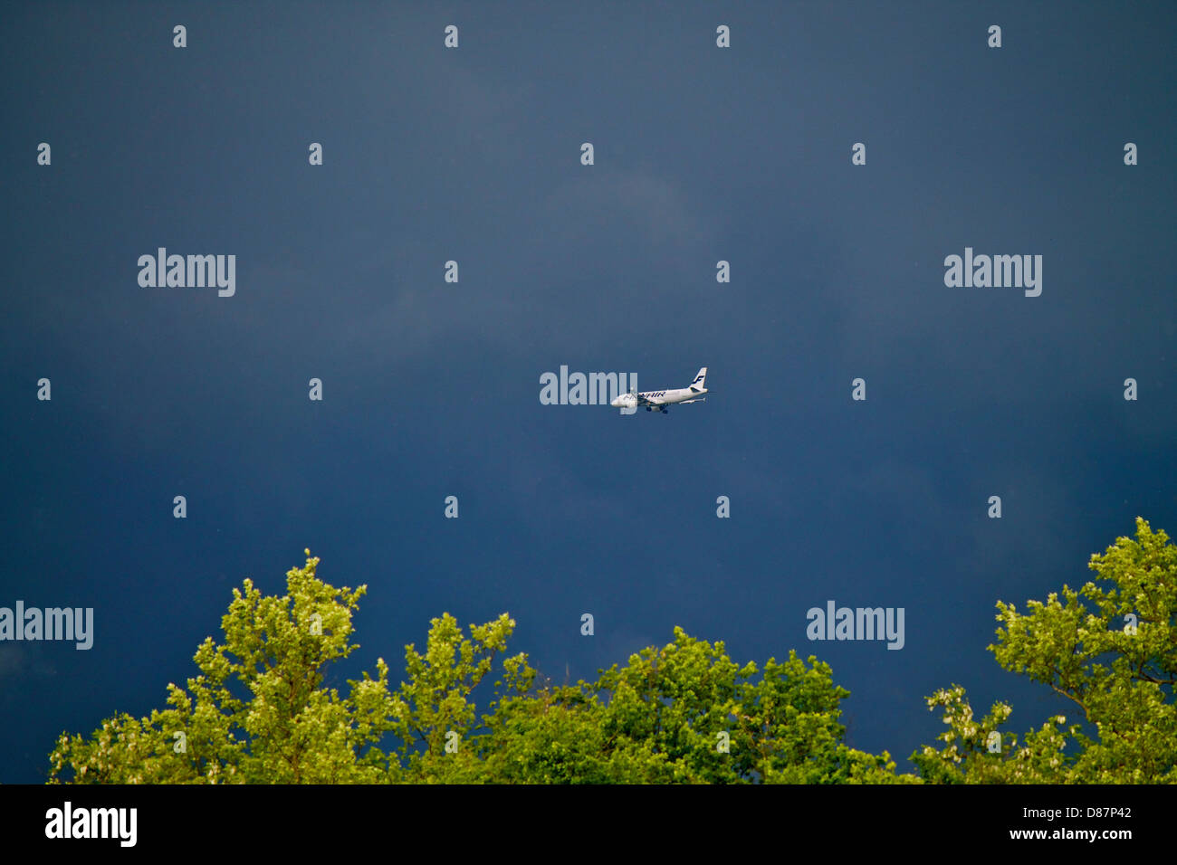 Cameri italy hi-res stock photography and images - Alamy