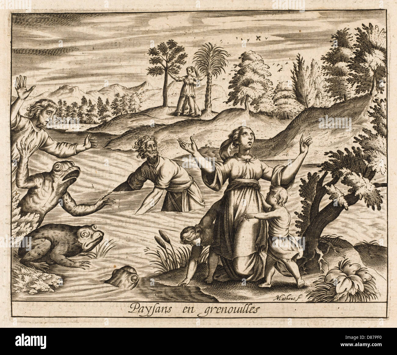 Zeus and Hera Children: Why the Divine Family Tree is Smaller Than You Think