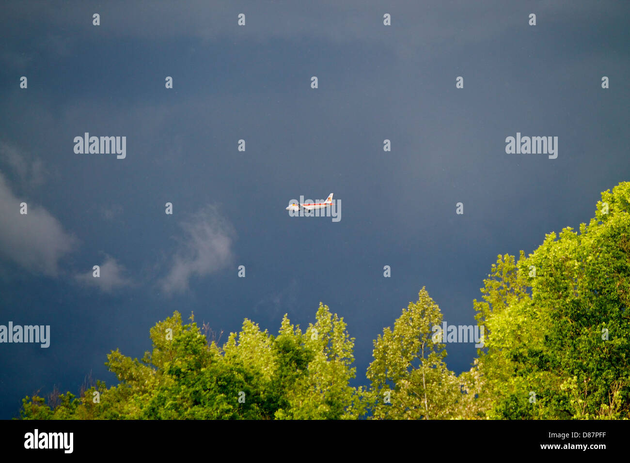 Cameri italy hi-res stock photography and images - Alamy