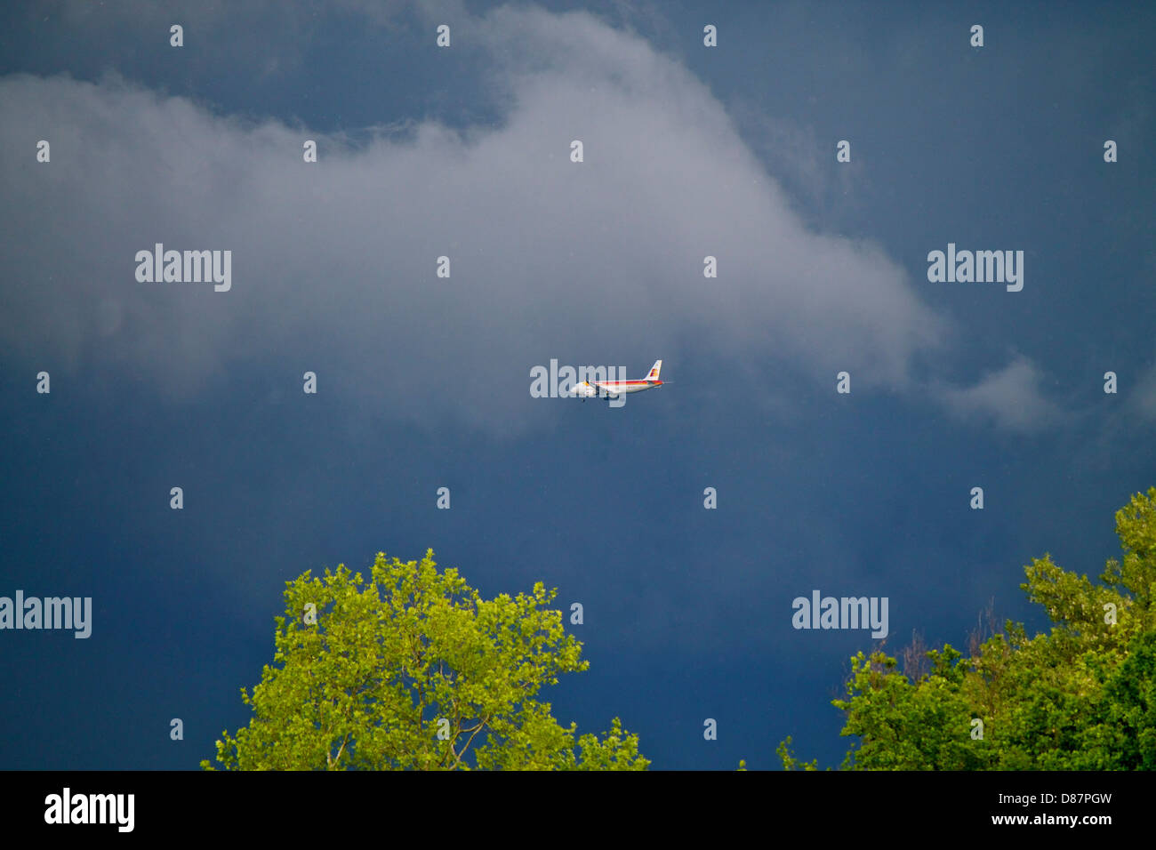 Cameri italy hi-res stock photography and images - Alamy