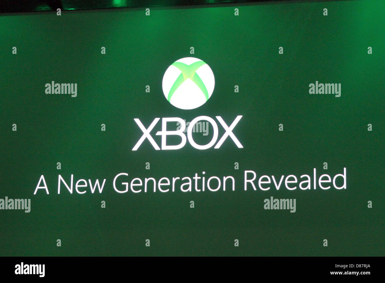 where is xbox headquarters winterartillustrationhouse