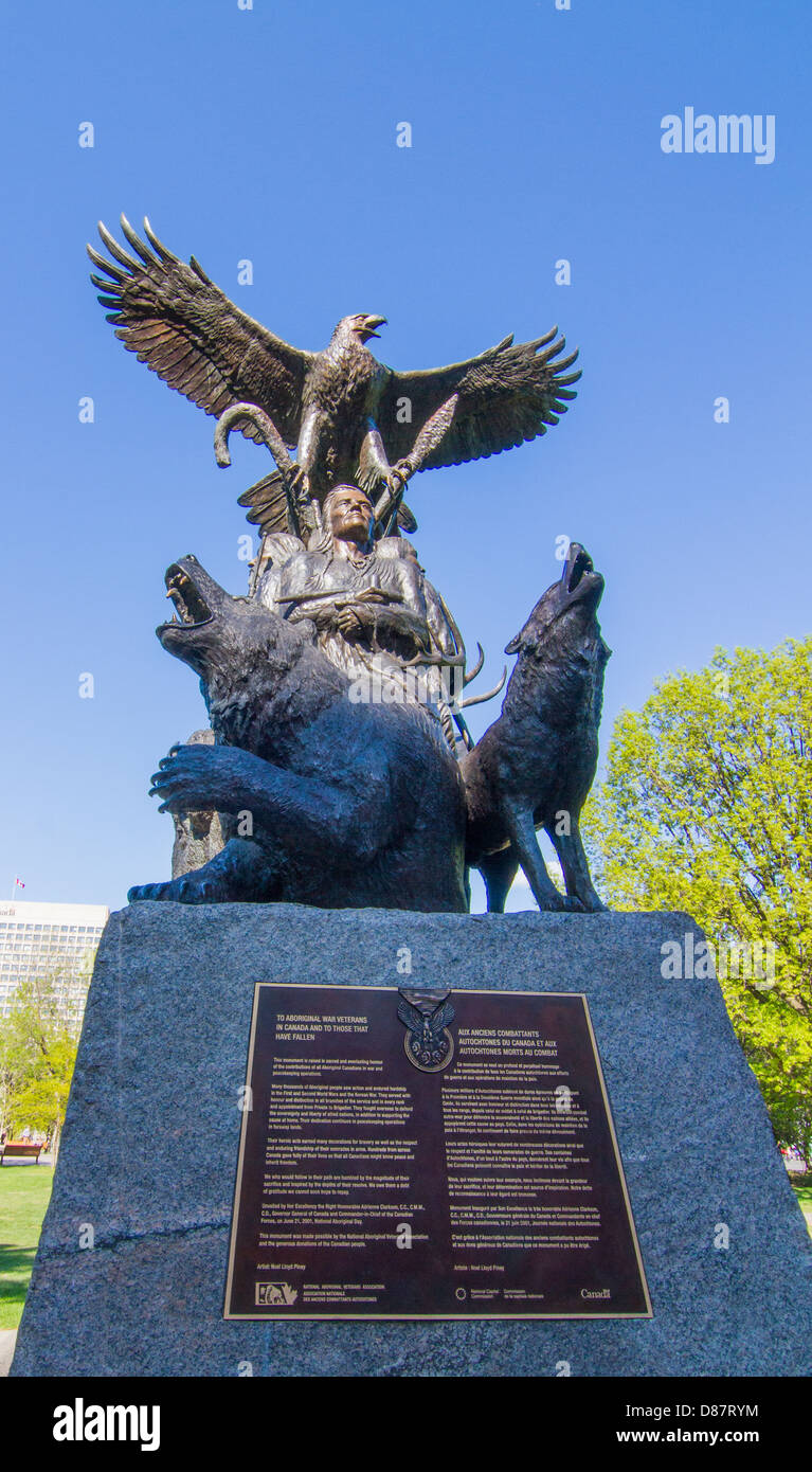 Aboriginal statue hires stock photography and images Alamy