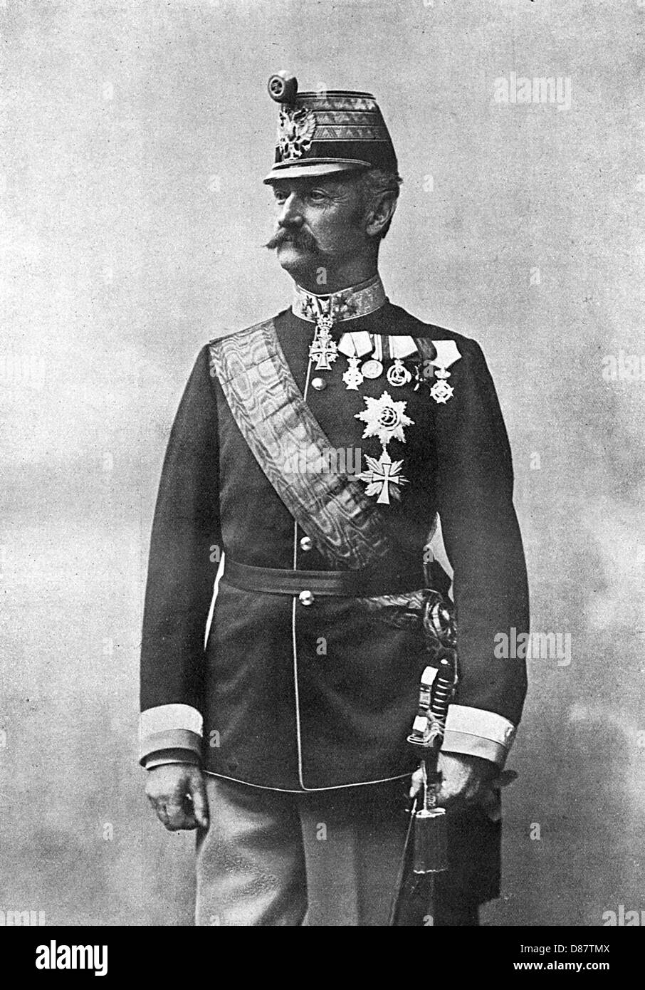King frederick viii of denmark hires stock photography and images Alamy King frederick viii of denmark hires stock photography and images Alamy