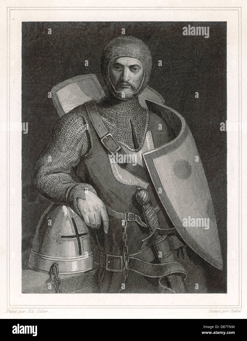 1118 hires stock photography and images Alamy