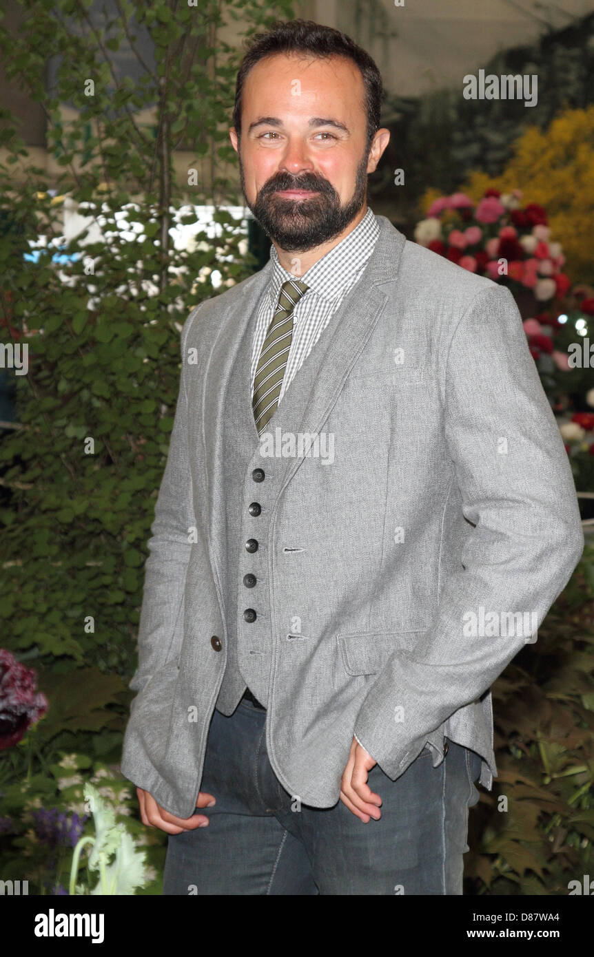 Evgeny lebedev hires stock photography and images Alamy