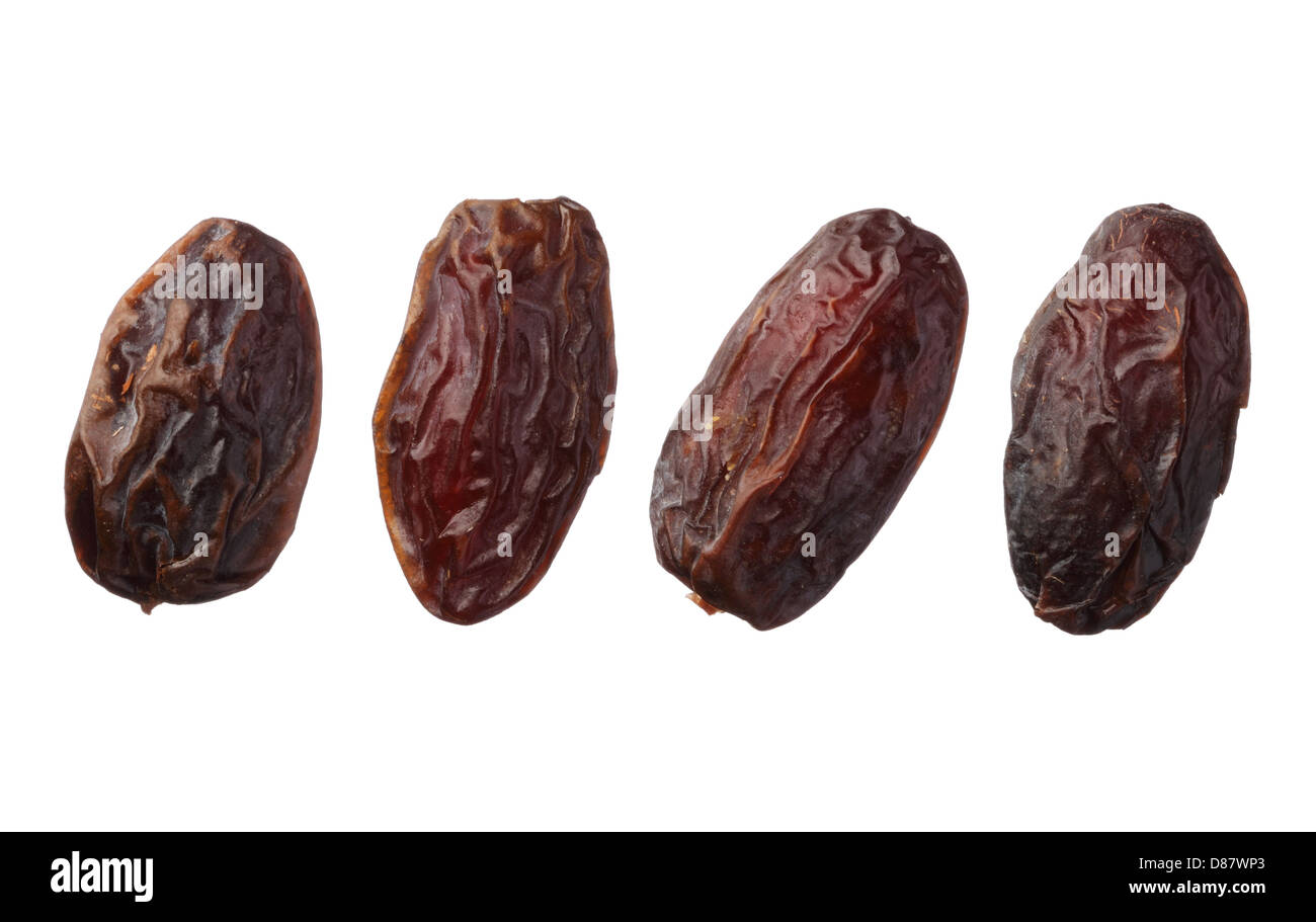 Medjool dates hires stock photography and images Alamy