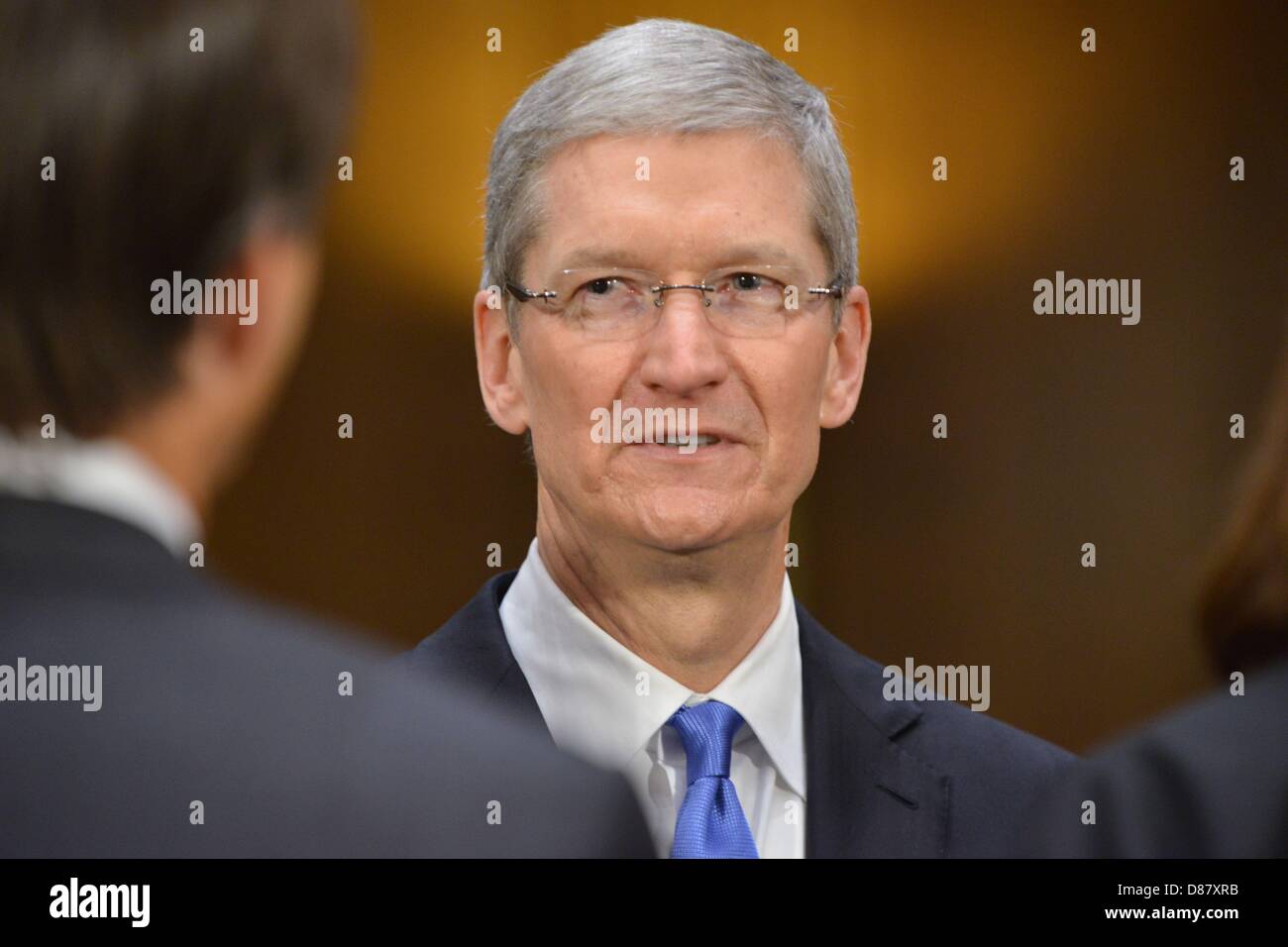 Sidestepped hi-res stock photography and images - Alamy