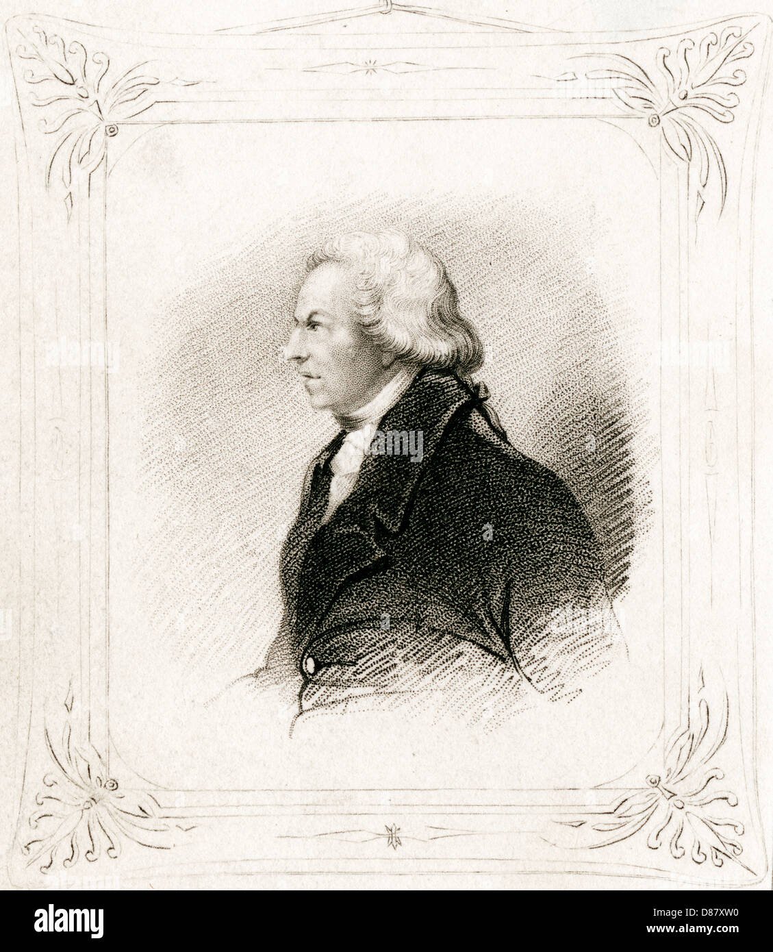 John hires stock photography and images Alamy