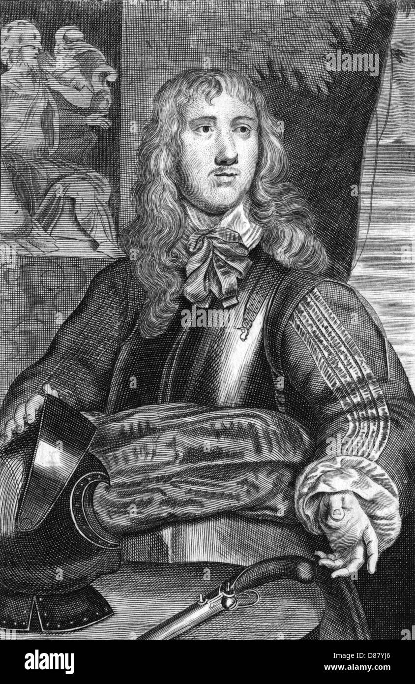 Charles lucas hires stock photography and images Alamy