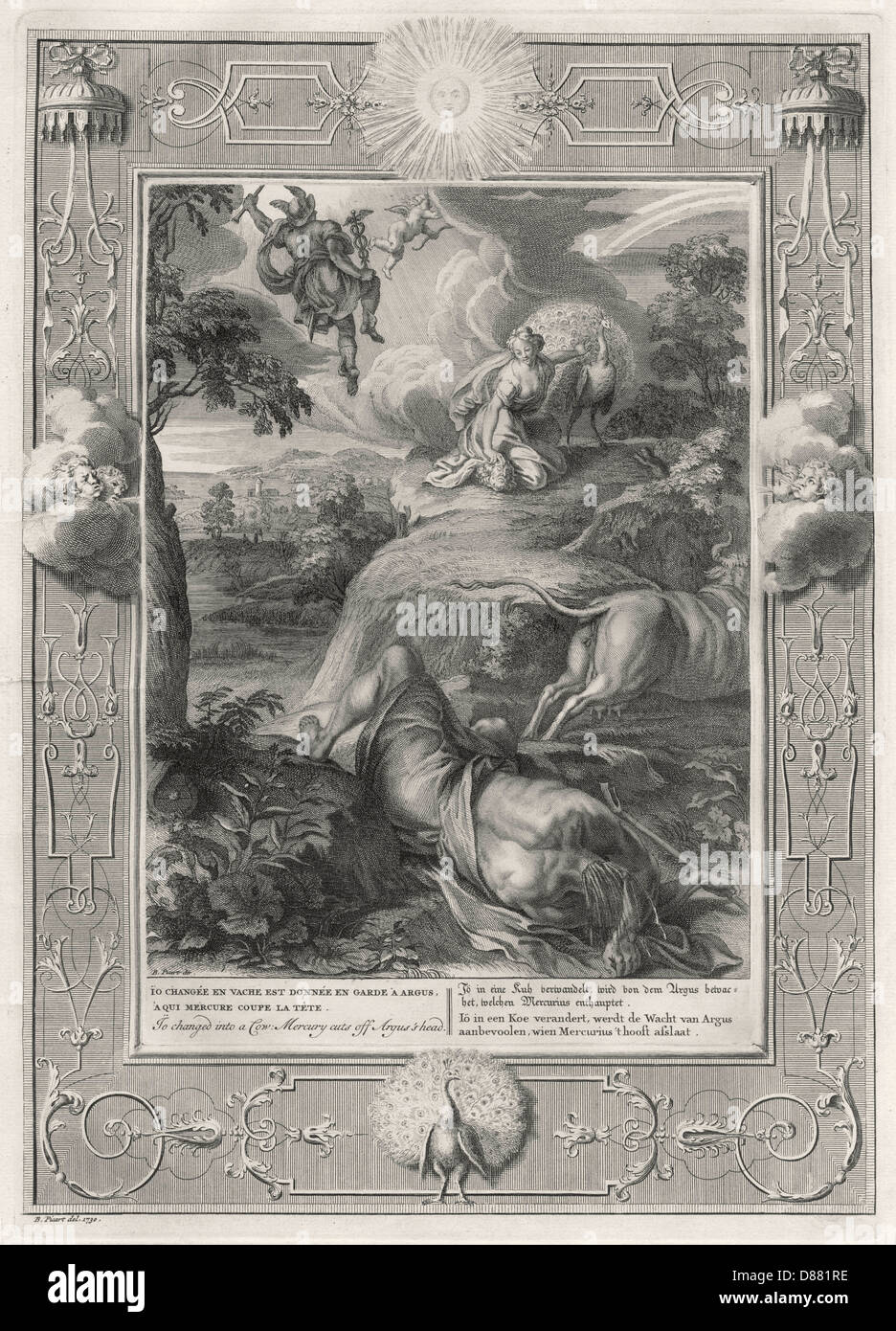 Argos Stock Photo Alamy