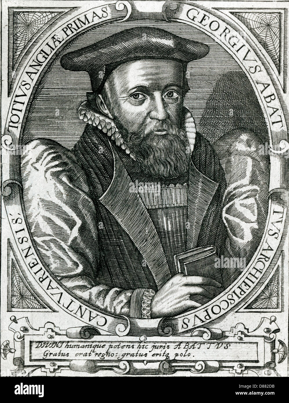 abbot hires stock photography and images Alamy