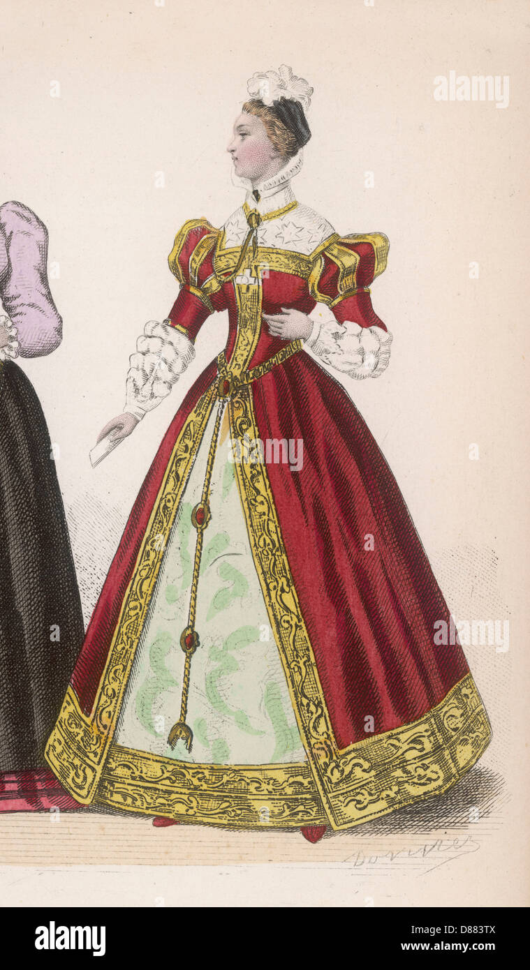 1560 hires stock photography and images Alamy