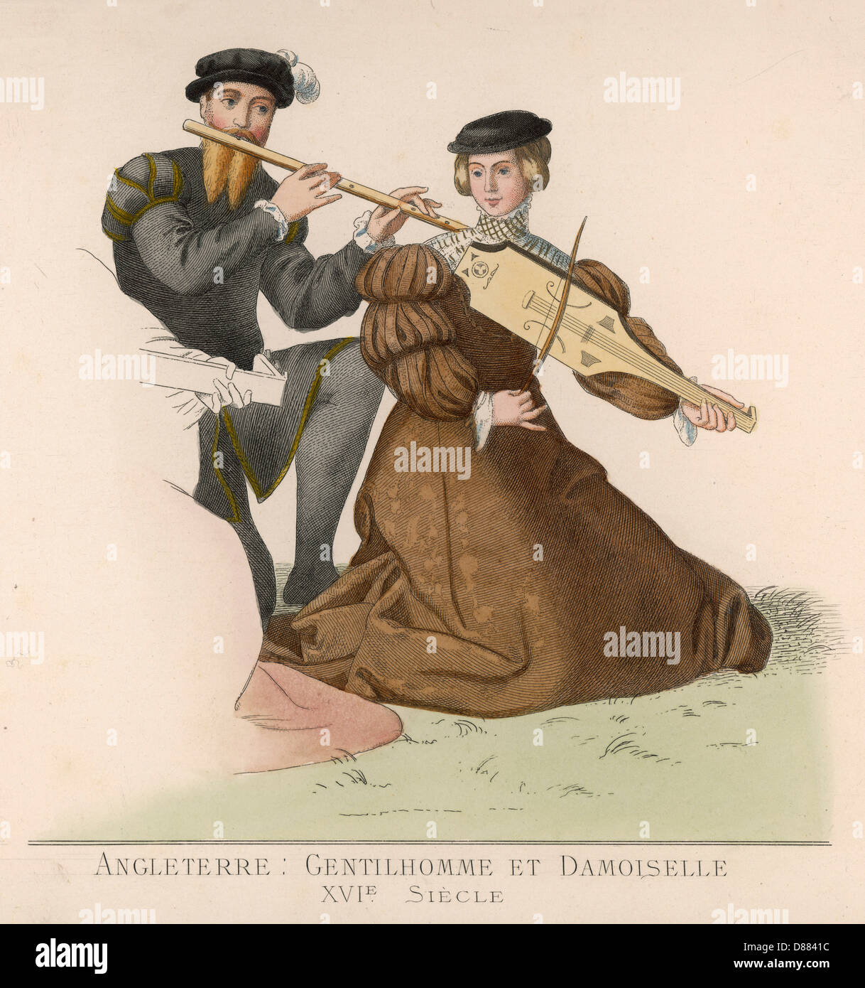 Тарантелла прокофьева. Фолк музыканты. Национальные английские танцы. Разбойник робин гуд. Иностранный фольклор.