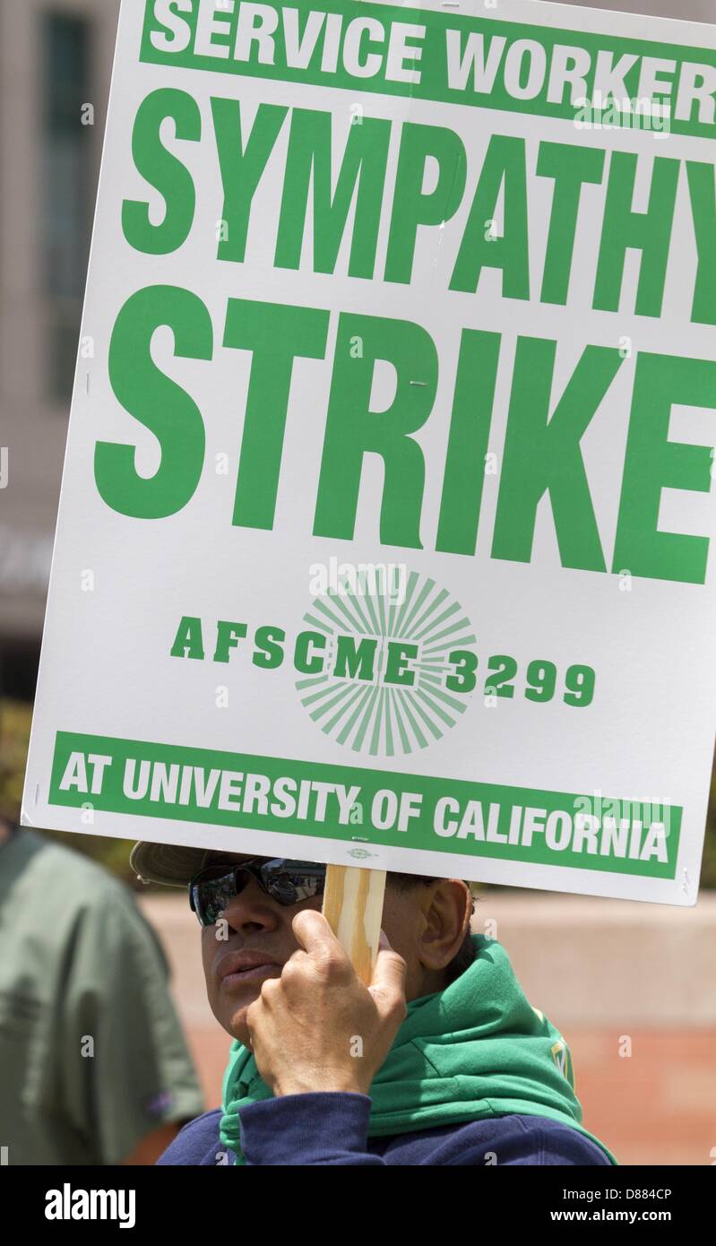 Uci medical center hires stock photography and images Alamy
