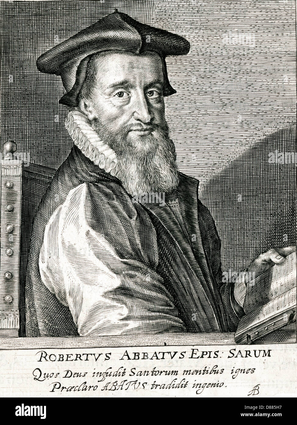 Salisbury History High Resolution Stock Photography and Images Alamy