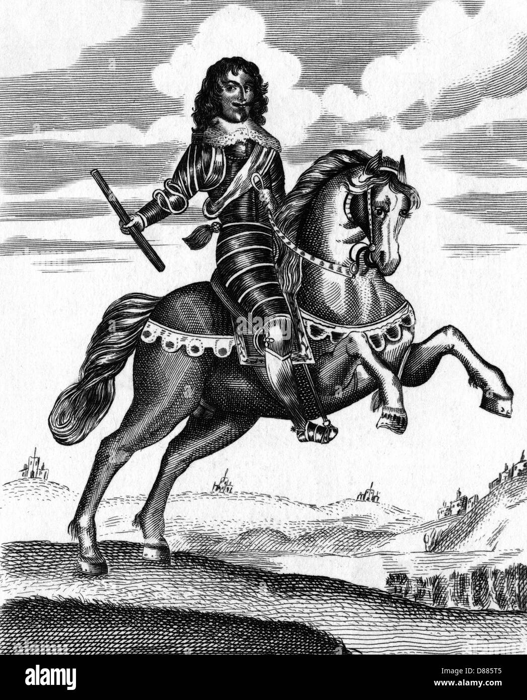 William russell 1st earl hires stock photography and images Alamy