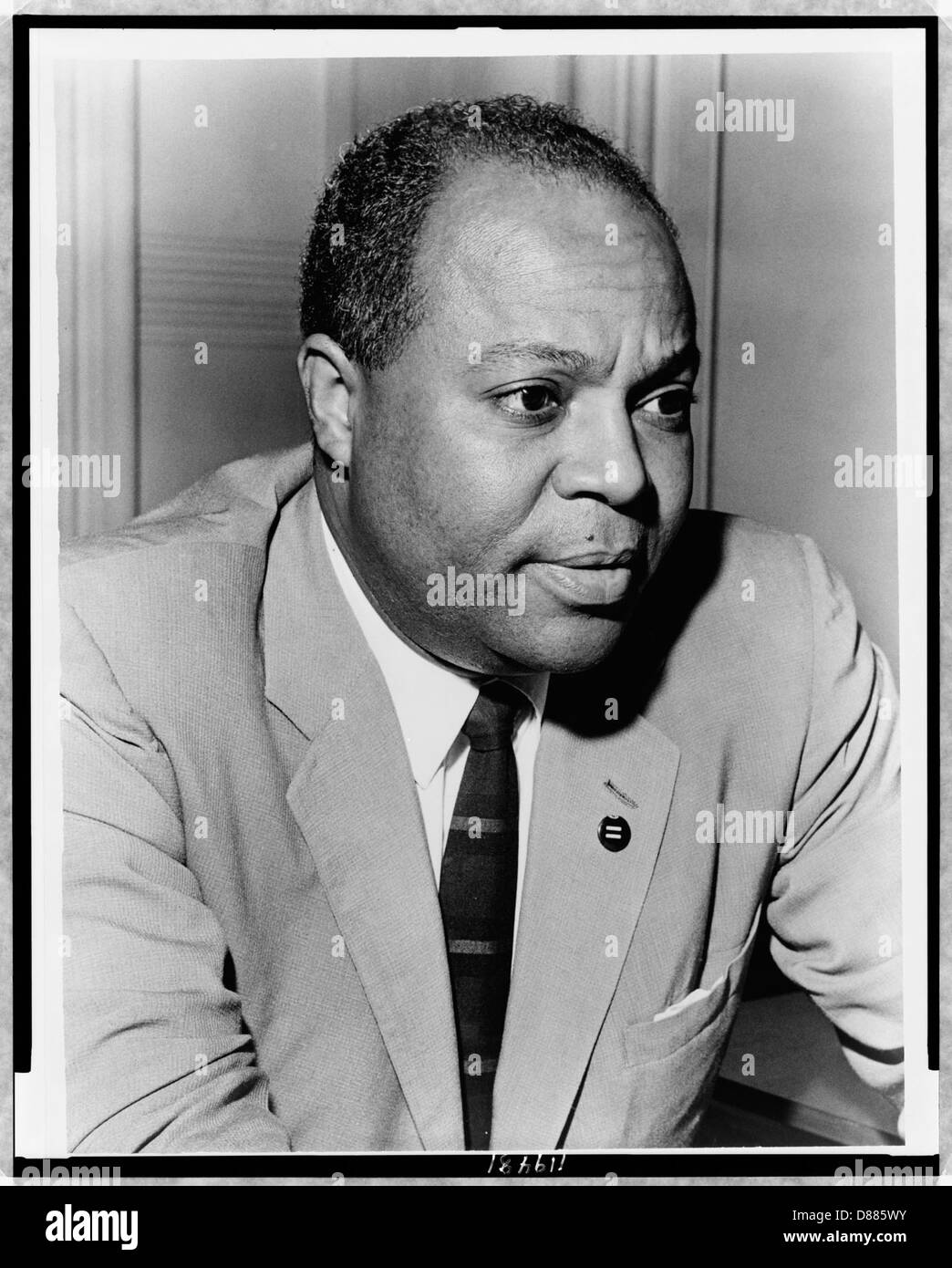 James farmer hires stock photography and images Alamy