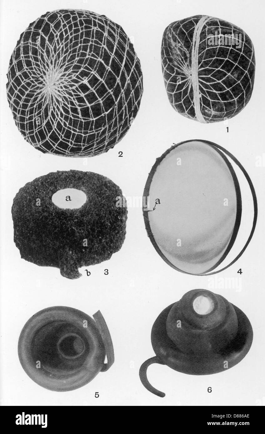 Contraception sponges hires stock photography and images Alamy