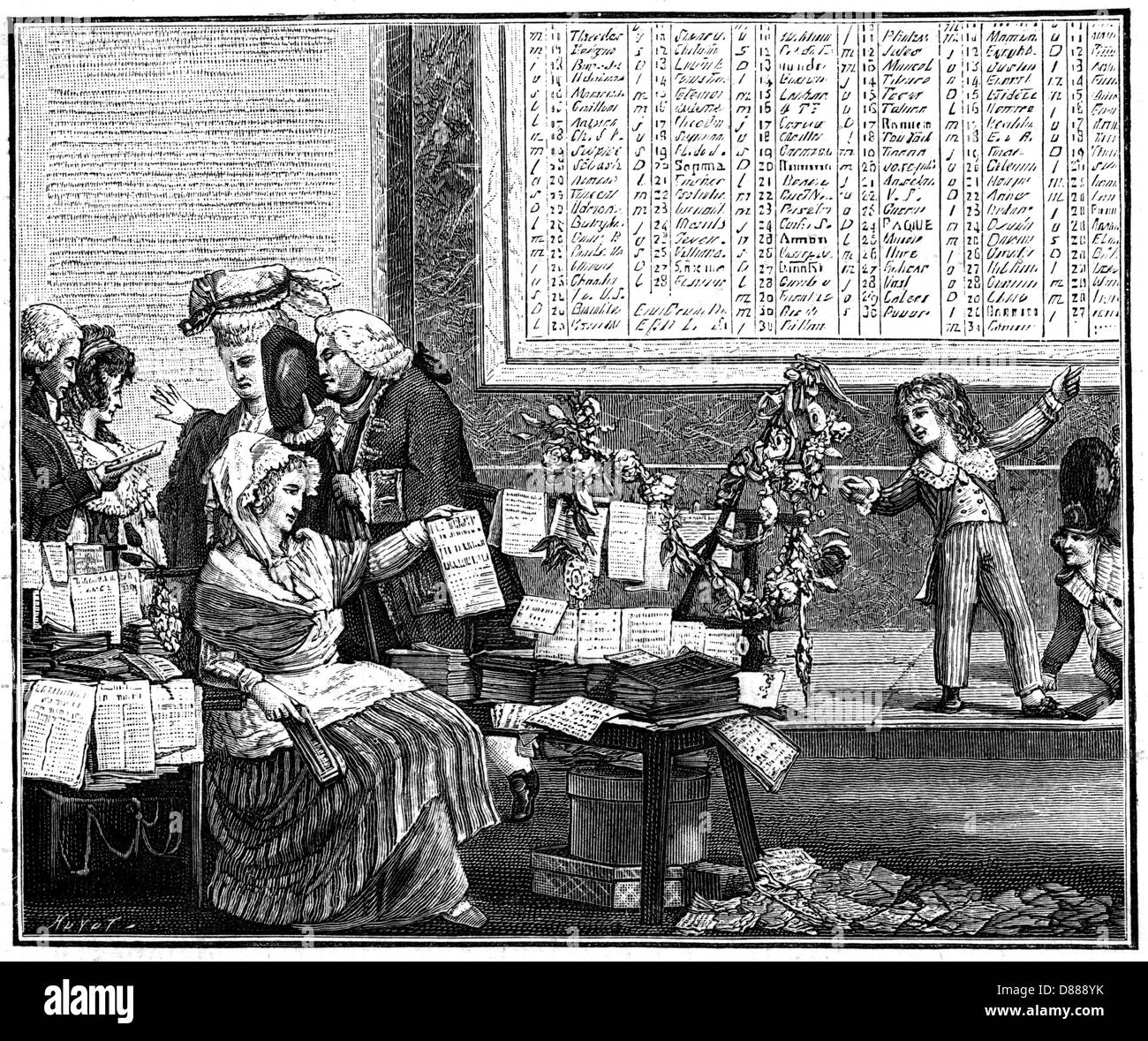 Stand with Black and White Stock Photos & Images Alamy