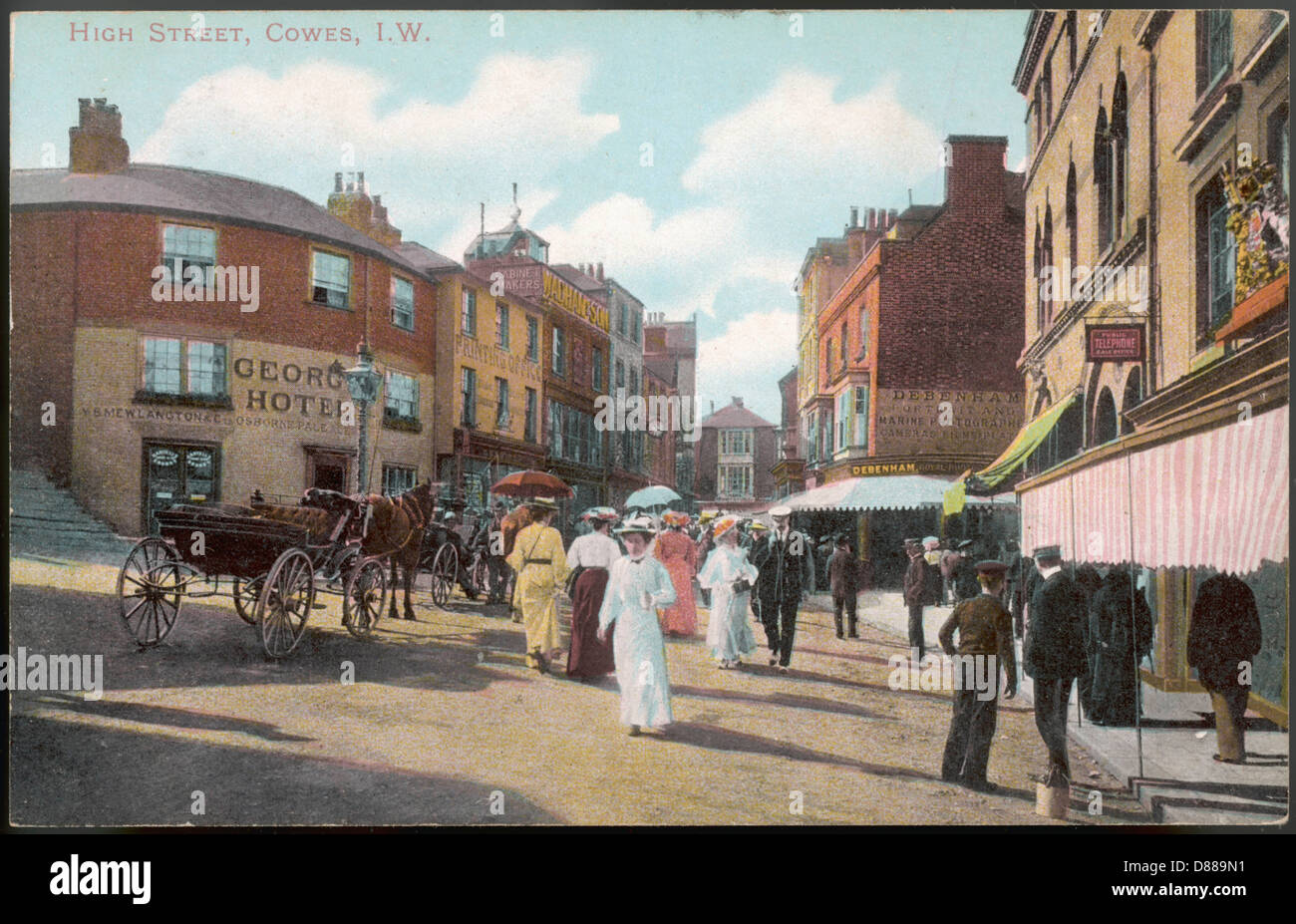 Flats For Sale Isle Of Wight Cowes at Carol Voelker blog